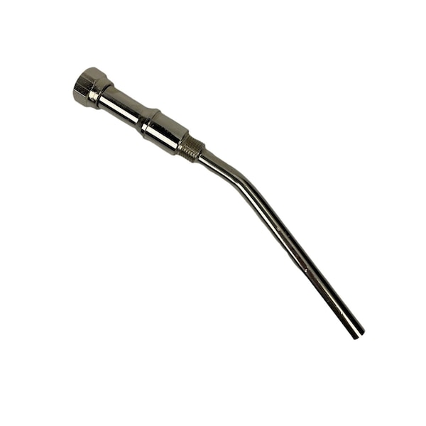 Bedford Precision Centerpost for Graco M70413